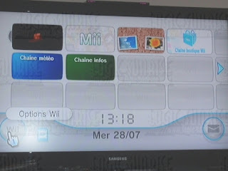 TÉLÉCHARGER JAQUETTE WIIFLOW